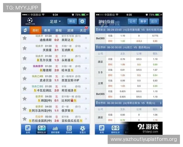 竞博体育app下载安全可靠，快速注册登录享受丰富的体育竞猜和实时比分服务