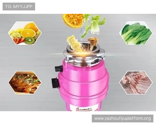 临沂永发体育的体育器材维护与保养技巧，延长设备使用寿命的实用建议