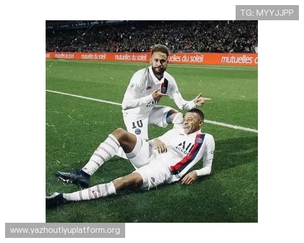 免费提供龙珠足球体育直播在线观看，无需注册即可享受高清流畅的赛事直播体验