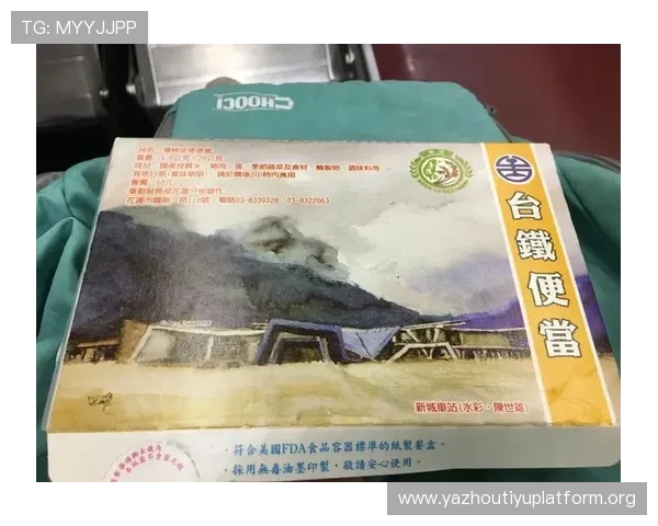 北投体育公园的儿童游乐区与亲子活动推荐指南